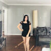 meryecheverria
